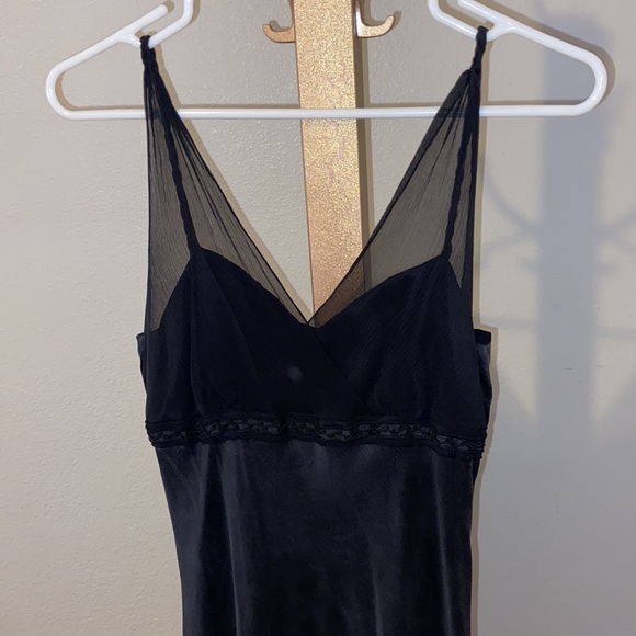 Ann Taylor dress - Picture 3 of 13